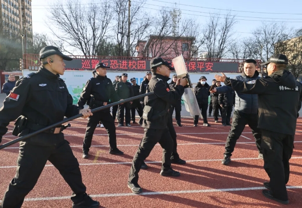 微信截图_20241130201003.png 微信截图_20241130201003.png
