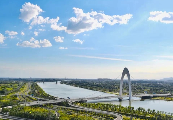 微信截图_20241202100808.png 微信截图_20241202100808.png