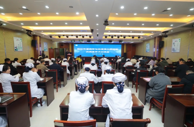 微信截图_20241202111140.png 微信截图_20241202111140.png