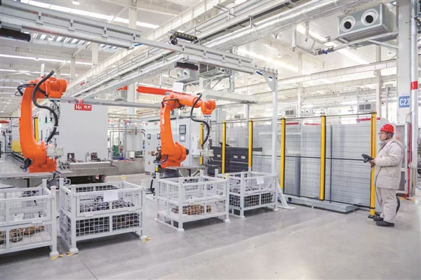 res01_attpic_brief.jpg res01_attpic_brief.jpg