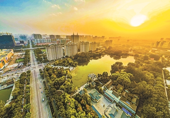 微信截图_20241202112707.png 微信截图_20241202112707.png