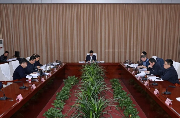 微信截图_20241202125842.png