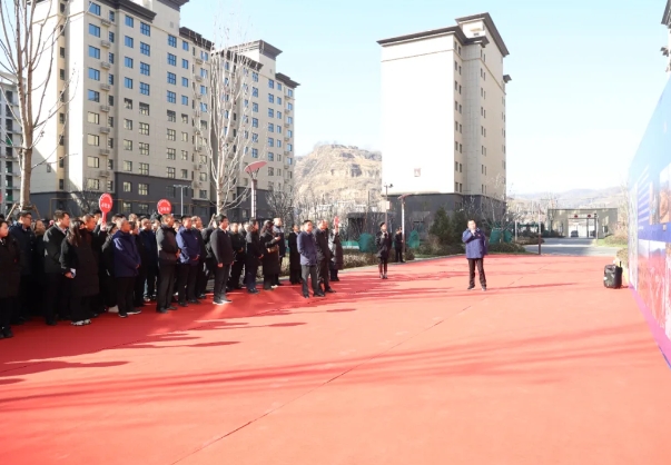 微信截图_20241202130947.png