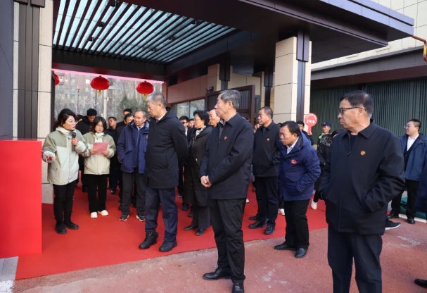 微信截图_20241202131016.png