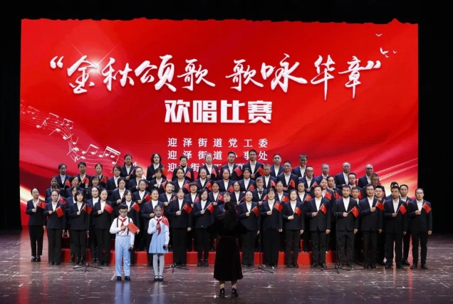 微信截图_20241202131520.png