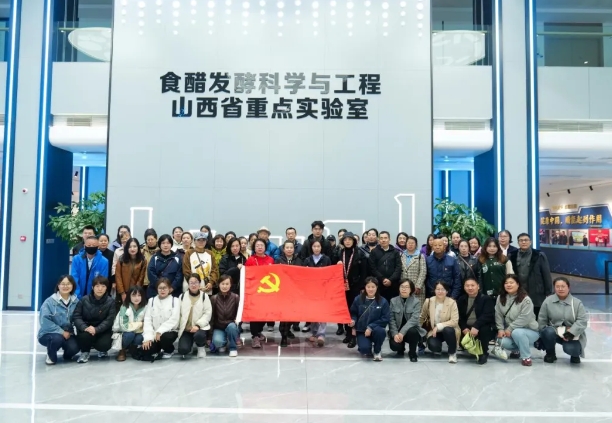 微信截图_20241202131500.png