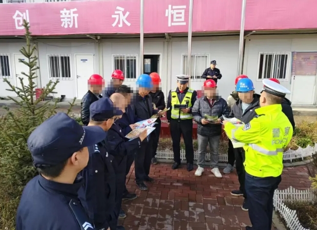 微信截图_20241202151616.png 微信截图_20241202151616.png