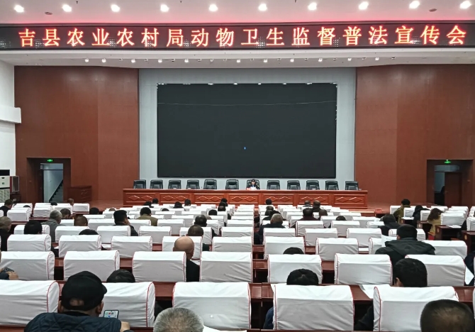 微信截图_20241202175744.png
