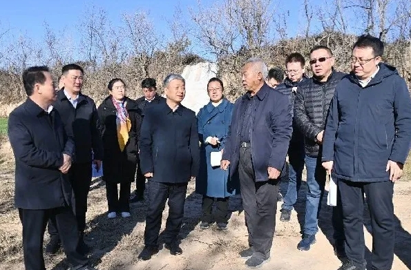 微信截图_20241202214813.png