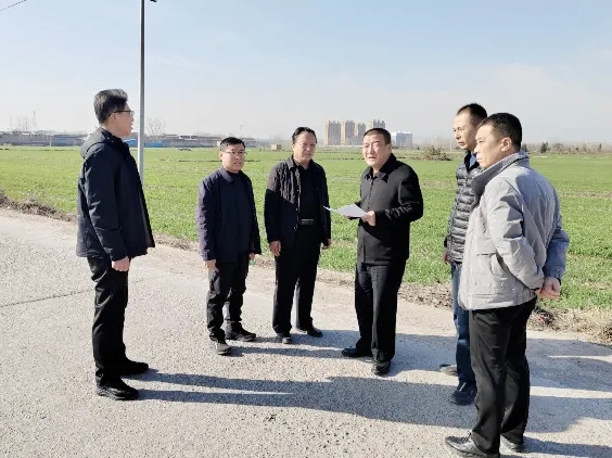 微信截图_20241202214813.png