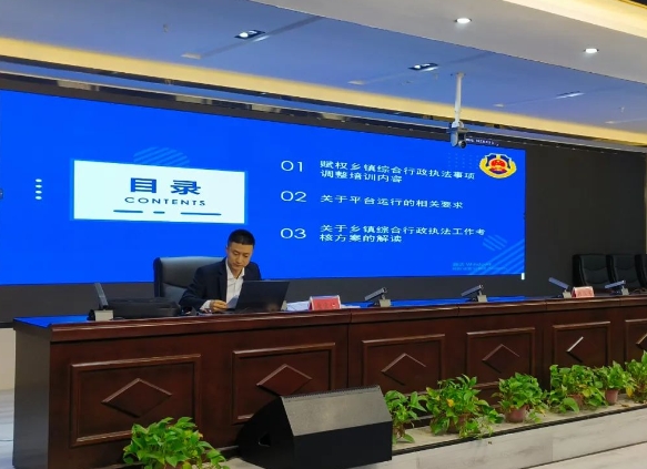 微信截图_20241202214813.png