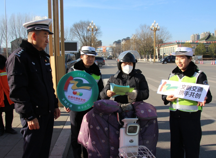 微信截图_20241202222051.png 微信截图_20241202222051.png