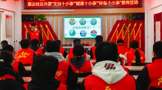 微信截图_20241202214813.png