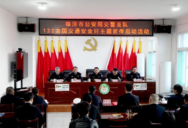 微信截图_20241202230604.png 微信截图_20241202230604.png