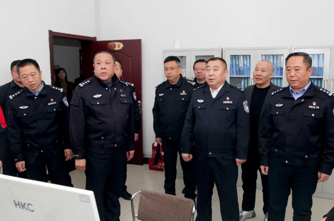 微信截图_20241202231420.png 微信截图_20241202231420.png