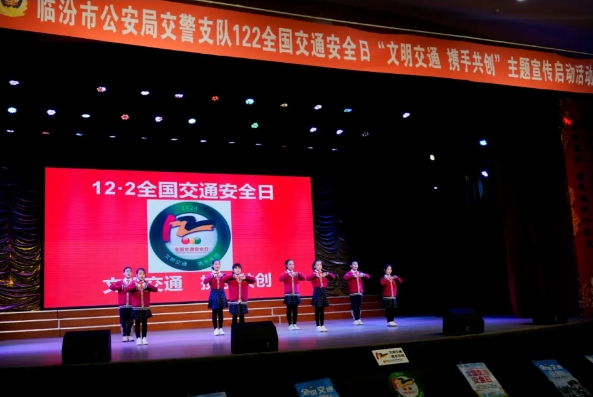 微信截图_20241202231453.png 微信截图_20241202231453.png