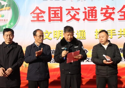 微信截图_20241203103849.png 微信截图_20241203103849.png