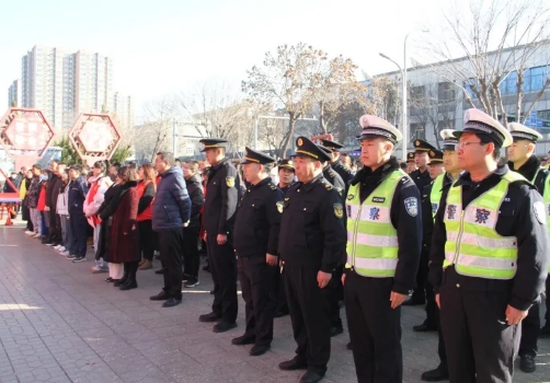 微信截图_20241203102623.png 微信截图_20241203102623.png