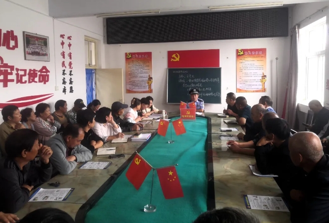 微信截图_20241203192348.png 微信截图_20241203192348.png