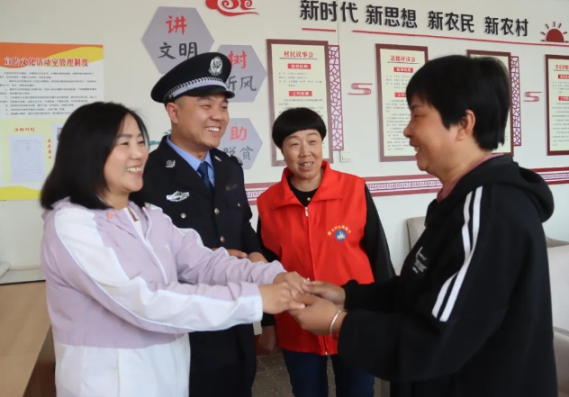 微信截图_20241203192330.png 微信截图_20241203192330.png
