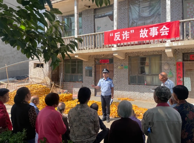 微信截图_20241203192303.png 微信截图_20241203192303.png