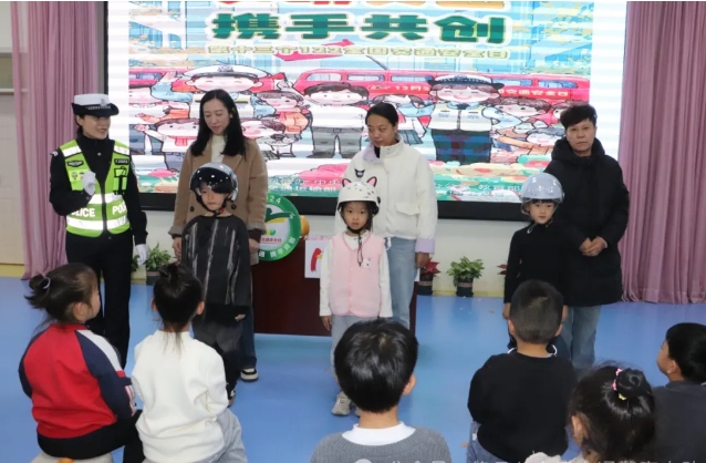 微信截图_20241204103734.png