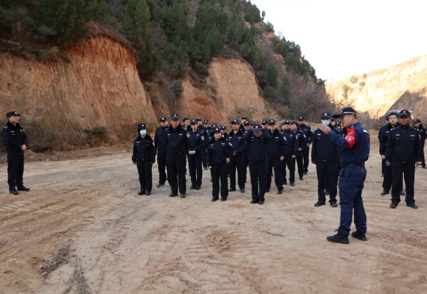 微信截图_20241204110058.png 微信截图_20241204110058.png