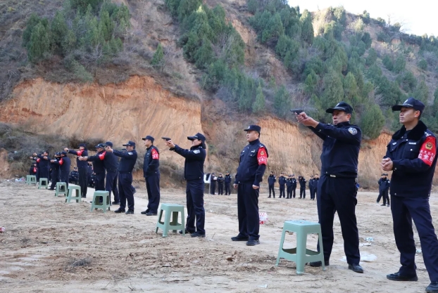 微信截图_20241204103649.png 微信截图_20241204103649.png