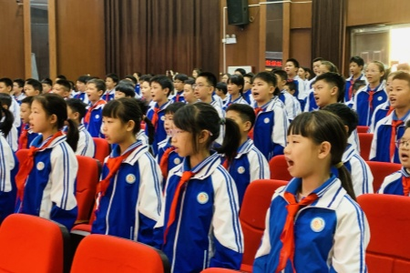 图片10.png