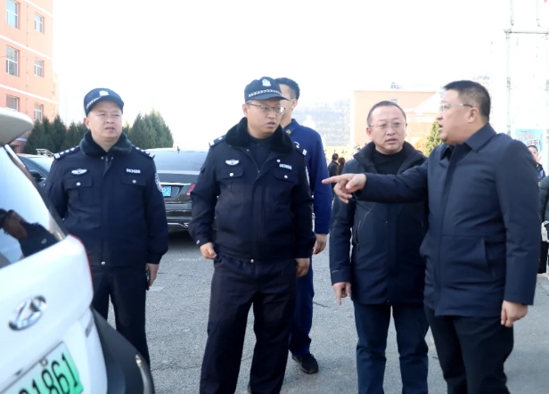 微信截图_20241204114944.png 微信截图_20241204114944.png