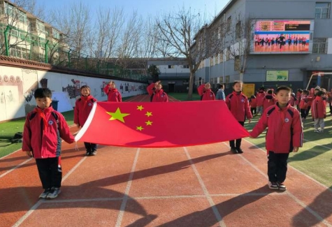 图片3.png