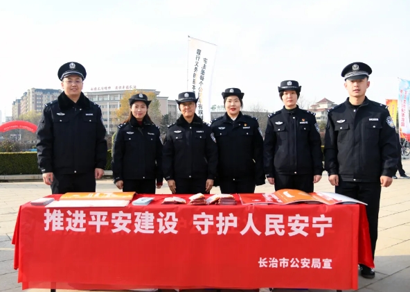 微信截图_20241205094634.png