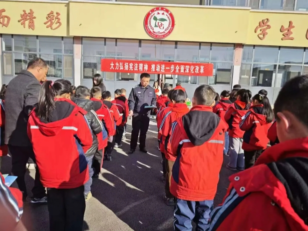 微信截图_20241205083154.png 微信截图_20241205083154.png