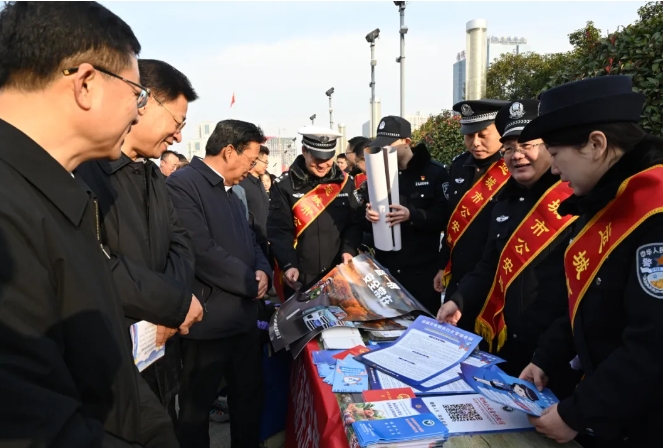 微信截图_20241205083855.png