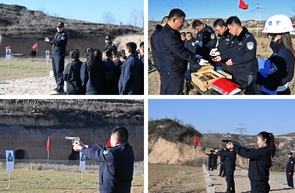 微信截图_20241205100922.png 微信截图_20241205100922.png