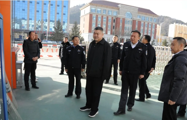 微信截图_20241205094634.png 微信截图_20241205094634.png