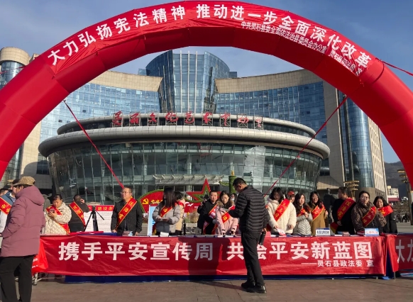 微信截图_20241205100922.png