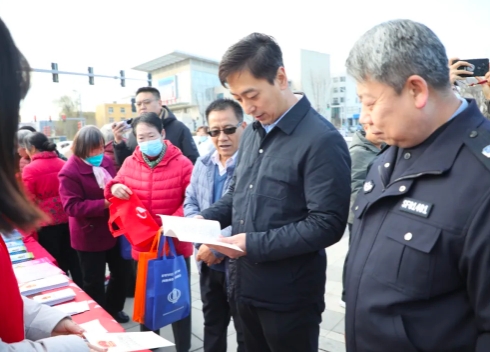 微信截图_20241205100922.png