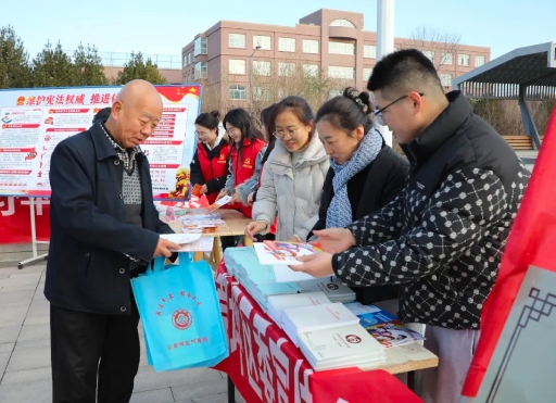 微信截图_20241205094634.png