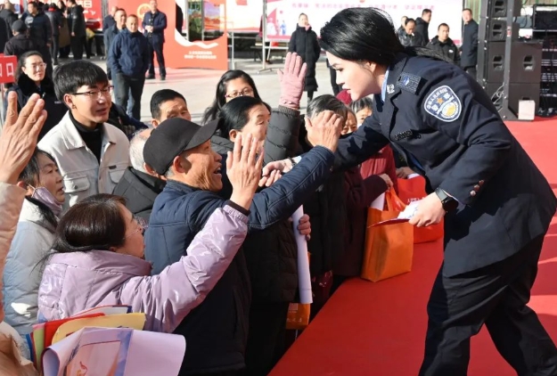 微信截图_20241205104610.png 微信截图_20241205104610.png