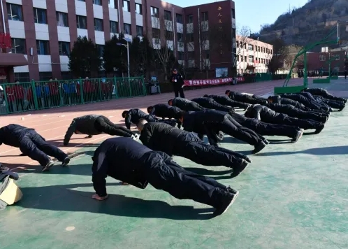微信截图_20241205125807.png 微信截图_20241205125807.png
