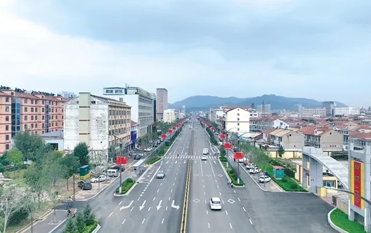 微信截图_20241205125807.png
