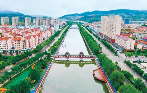 微信截图_20241205131215.png