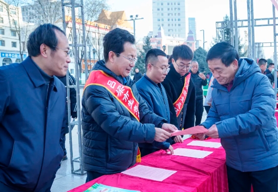 微信截图_20241205125807.png