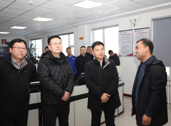 微信截图_20241205132157.png