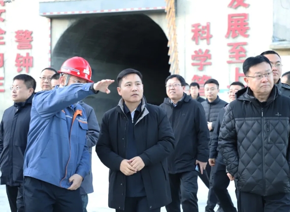 微信截图_20241205133241.png