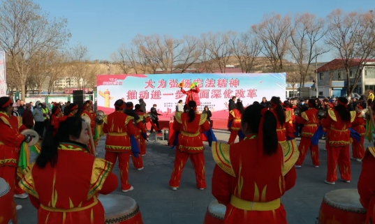 微信截图_20241205133241.png