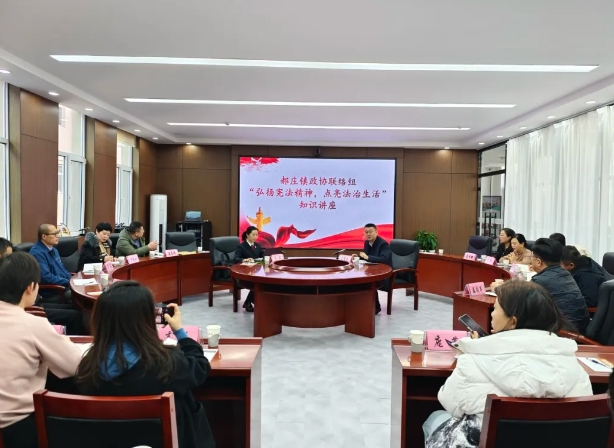 微信截图_20241205132157.png