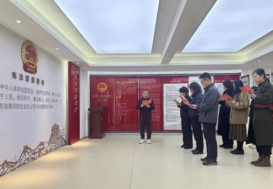 微信截图_20241205132157.png