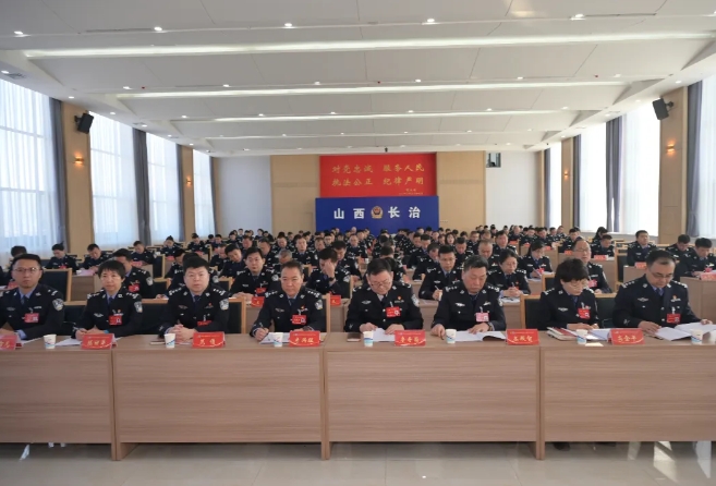 微信截图_20241205192613.png 微信截图_20241205192613.png